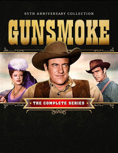 gunsmoke complete dvd series|gunsmoke complete series torrent.